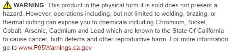 Borla 15-16 Dodge Challenger R/T 5.7L Dual Rectangle Angle Cut Dual Split Rear Exit S-Type Exhaust 140627
