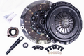 Competition Clutch Comp Clutch 2019+ Mazda MX-5 Stage 2 Clutch Kit w/ Flywheel 10165-2100