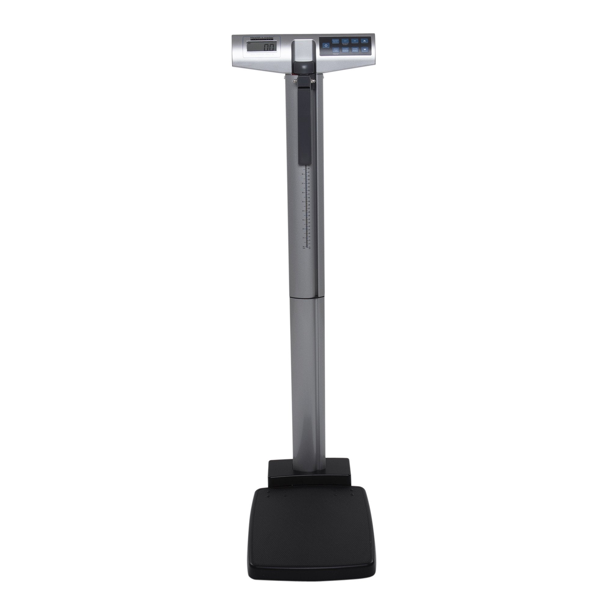 Health O Meter® Digital Physicians Scale 500KL