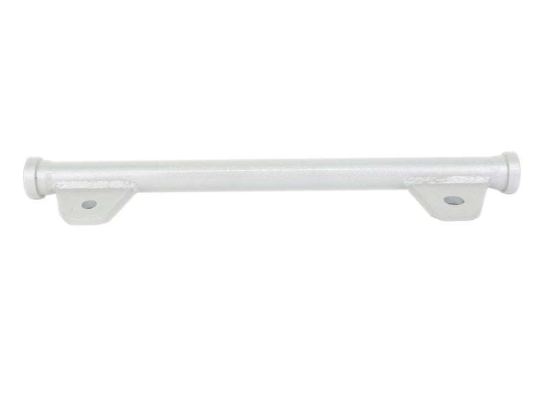 Whiteline Hicas Hydraulic Lock Kit Assembly Nissan 240SX 1995-1998