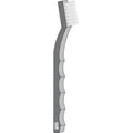 Instrument Cleaning Brush Sklar® 10-1652