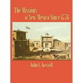 The Missions of New Mexico Since 1776 - Paperback