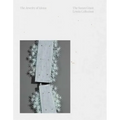 The Jewelry of Ideas: The Susan Grant Lewin Collection - Hardcover
