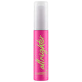 Mini All Nighter - Hydrating Hyaluronic Acid Dewy Setting Spray, Waterproof Makeup Setting Spray for Long-Lasting, Dewy Finish - Vegan Cruelty-Free Beauty