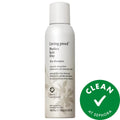 Living Proof Limited Edition Perfect hair Day (PhD) Vanilla Dry Shampoo | Oil Absorption, Color Safe, Waterless Hair Cleanser