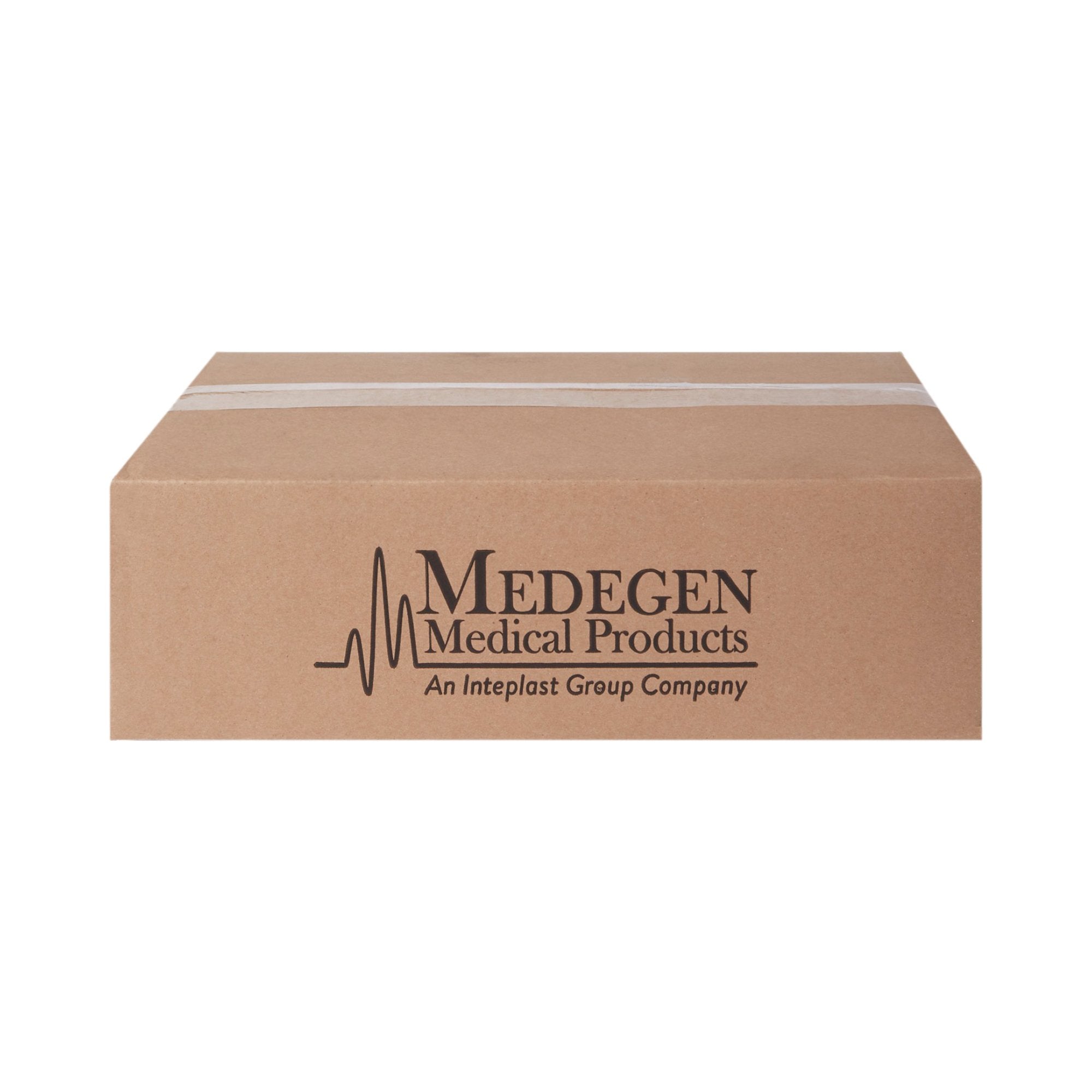 Medi-Pak™ SURE-SEAL™ Infectious Waste Bag 03-4771