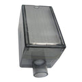 drive™ Intake Filter MC44D-605