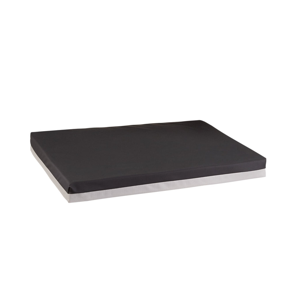 McKesson Gel Protekt Seat Cushion 170-73003