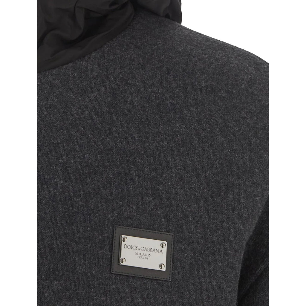Dolce & Gabbana Jacket