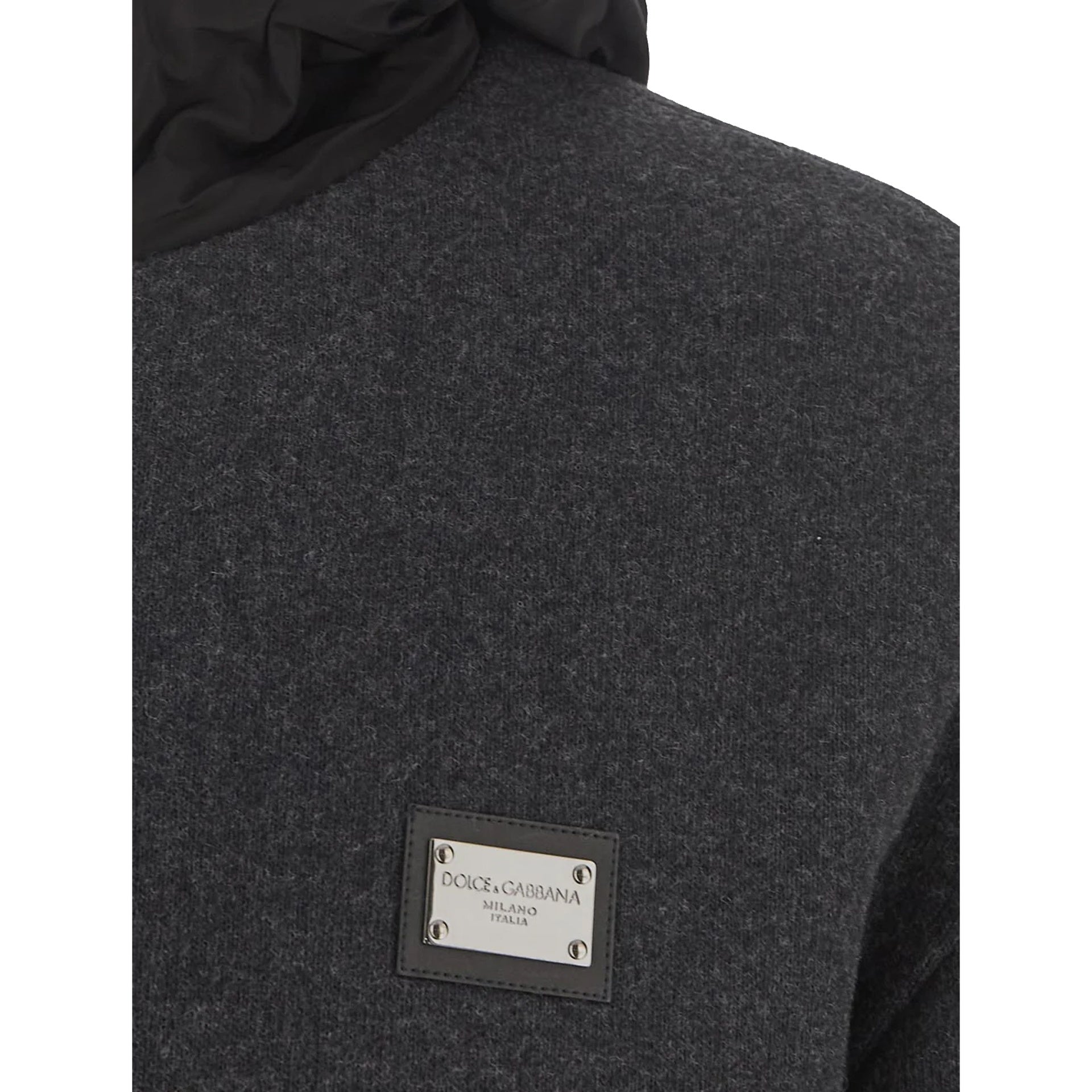 Dolce & Gabbana Jacket