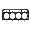 Cometic GM/Dart LS Next MLX Head Gasket RH 4.200 .060 C15362-060