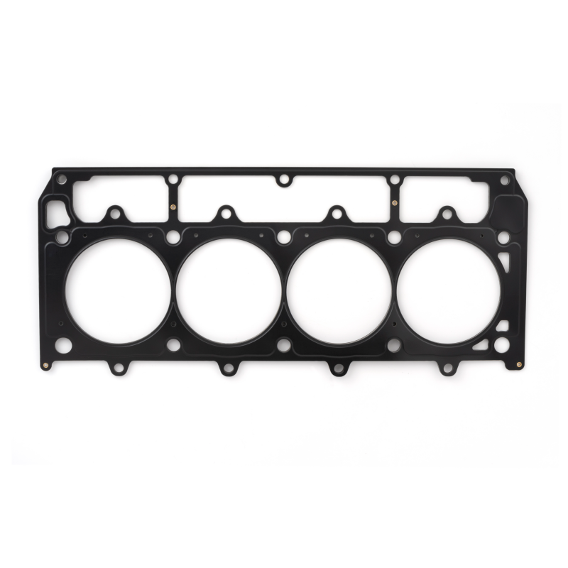 Cometic GM/Dart LS Next MLX Head Gasket RH 4.200 .060 C15362-060