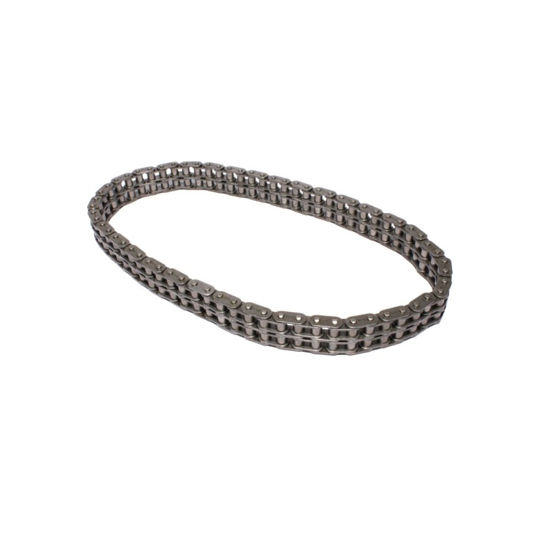 COMP Cams Timing Chain Amc 3032CPG
