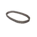 COMP Cams Timing Chain Amc 3032CPG