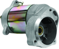 QuadBoss, QuadBoss Polaris 300 2x4 (04) Motor Starter – Reliable Powertrain Component