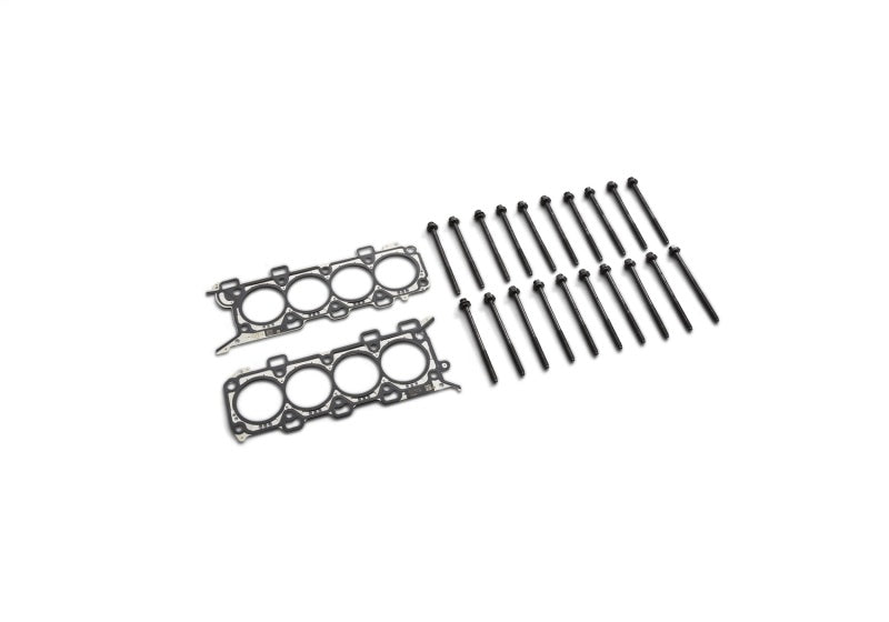 Ford Cylinder Head Changing Kit 5.0L 4v 2011-12 FRDM6067-M50BR