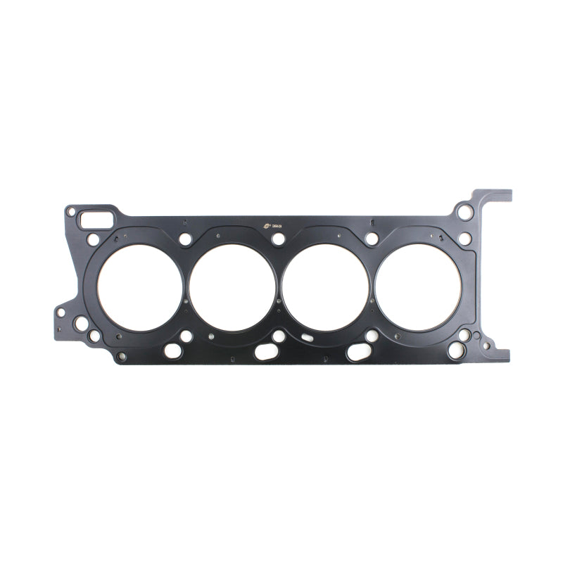 Cometic Gasket Toyota 1UR-FE/1UR-FSE/2UR-FSE/2UR-GSE/3UR-FE/3UR-FBE .038 MLS Cylinder Head Gasket C4994-038