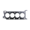 Cometic Gasket Toyota 1UR-FE/1UR-FSE/2UR-FSE/2UR-GSE/3UR-FE/3UR-FBE .038 MLS Cylinder Head Gasket C4994-038