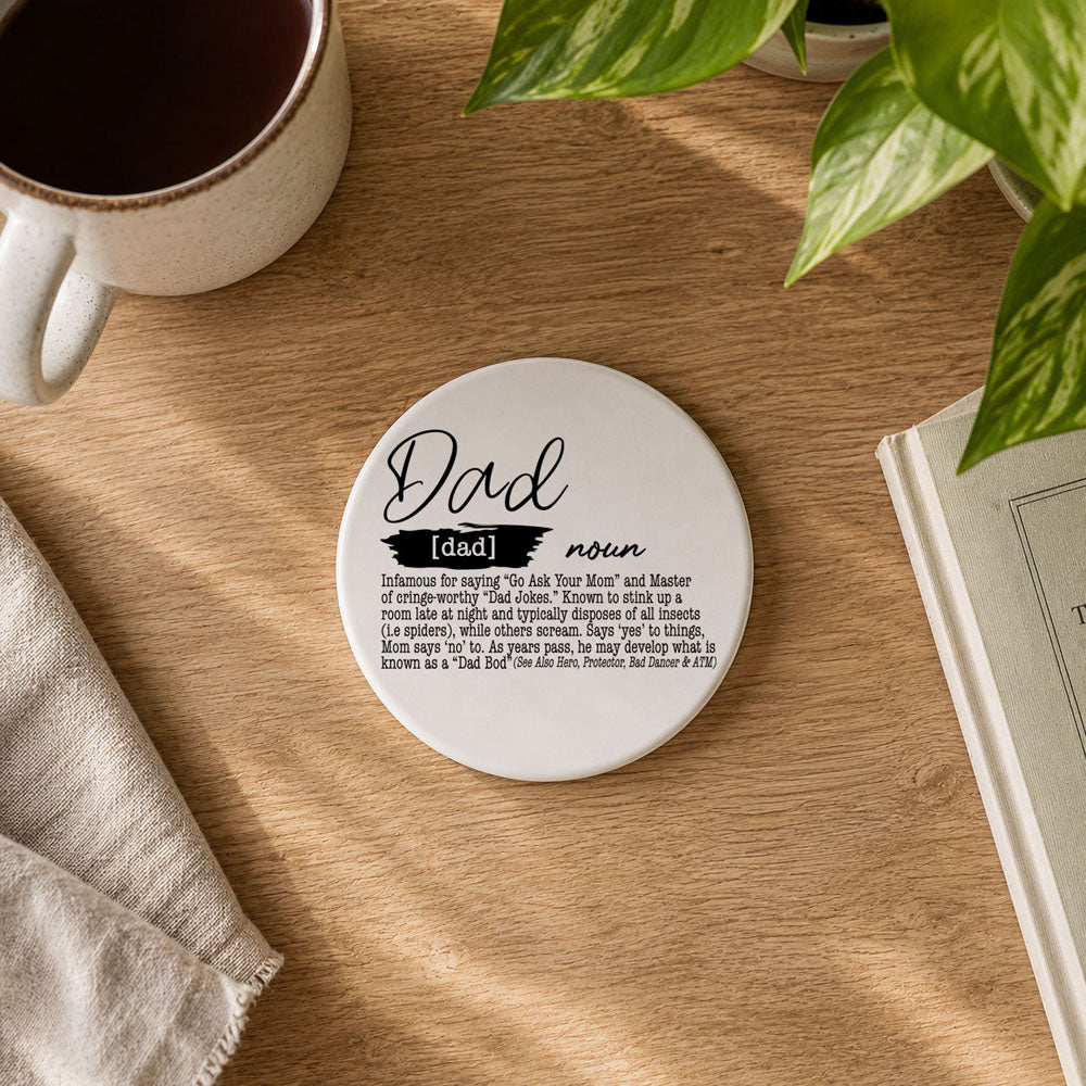 Adulting Set