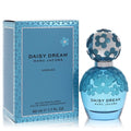 Daisy Dream Forever by Marc Jacobs Eau De Parfum Spray 1.7 oz for Women - PhishStones Products
