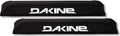 DaKine Surf Aero Rack Pads - Sizes: 18, 28 and 34 inches