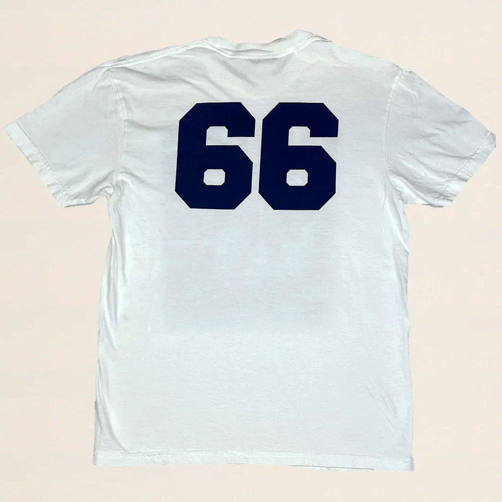 Dallas Cowboys From Hell