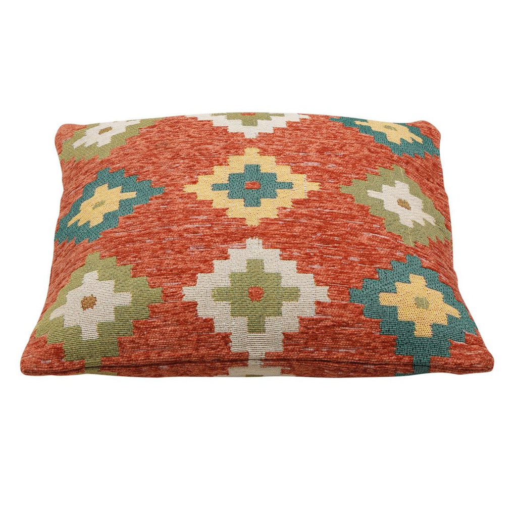 Darby Cushion Cover - PhishStones Products