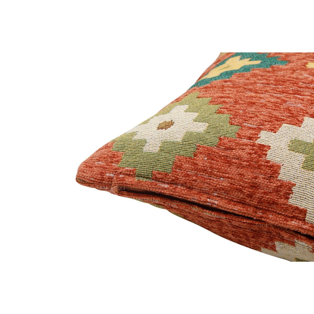 Darby Cushion Cover - PhishStones Products