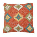 Darby Cushion Cover - PhishStones Products