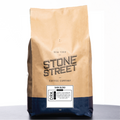 Dark Roast Blend 5LB