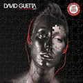 David Guetta - Just A Little More Love (2 LP)