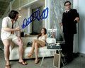 David O. Russell Signed 8x10 Photo