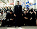 David Oyelowo Signed 8x10 Photo - Video Proof