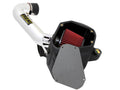 AEM Induction AEM 11 Ford Mustang GT 5.0L Cold Air Intake System 21-8122DP