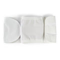 Brava® Support Belt for Ostomy Appliance, fits 31 – 35 inch waists 12004