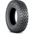 Atturo Tire Atturo Trail Blade M/T Tire - 35x12.50R18LT 123Q TBMT-LK5M2MA