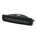 SPYDER Xtune Mitsubishi Eclipse 00-06 LED 3rd Brake Light Smoke BKL-ON-ME00-LED-SM 9024191