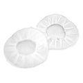 Newmatic Medical MRI Headphone Covers 11349