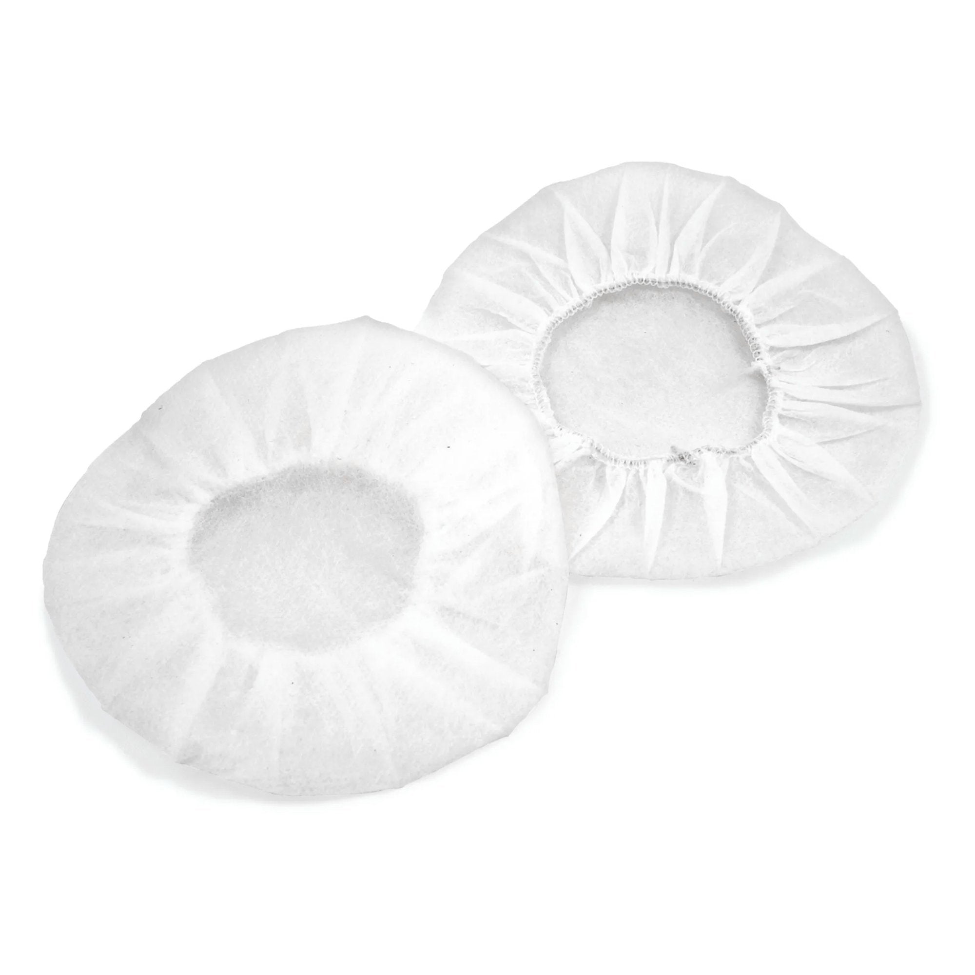 Newmatic Medical MRI Headphone Covers 11349