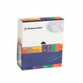 Halyard Kimcare® Oral Cleansing Kit 97021
