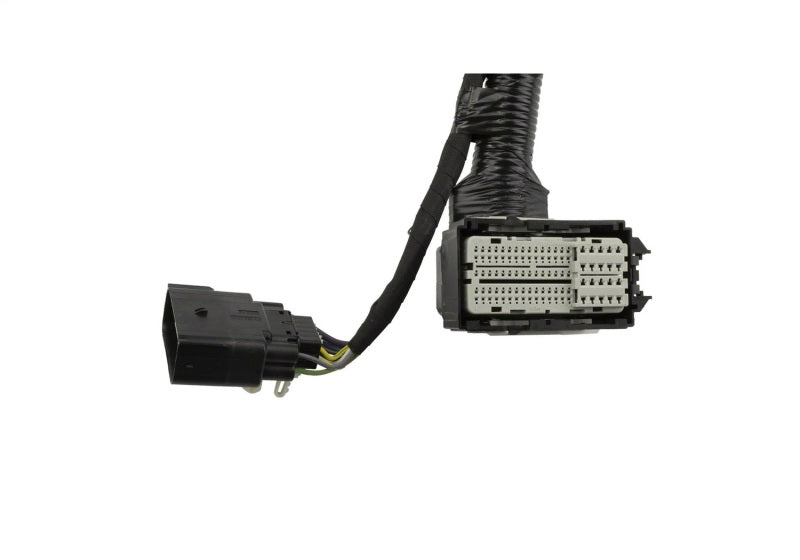 Ford Performance Parts Ford Racing 5.0L Coyote Engine Harness for Automatic Transmission