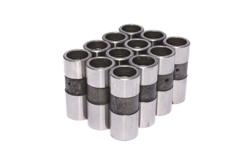 Comp Cams CS-CB SOLID LIFTER