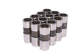 Comp Cams CS-CB SOLID LIFTER