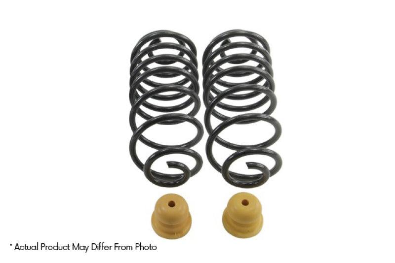 Belltech Pro Coil Spring Set 04-08 F150 8-cyl 2inch-3inch