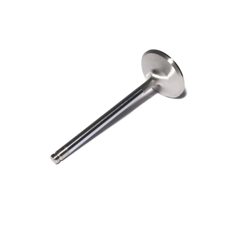 COMP Cams Ss Valve CRS 1.920 Int. 5/16in 6024-1