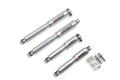 Belltech SHOCK SET STREET PERFORMANCE 9550
