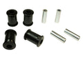 Whiteline 80-91 Volkswagen Vanagon Campmobile Rear Trailing Arm Bushing Kit W63413