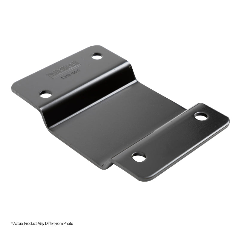 Belltech Lowering Kit