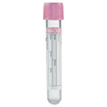 Stopcock Discofix® 3 Way - 456003