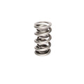 COMP Cams Valve Spring 1.000in Dual Drag 26955-1
